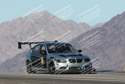 media/Nov-23-2025-Speed Ventures (Sun) [[88f20b6e61]]/1-Red Group/Session 3 (Turn 9)/